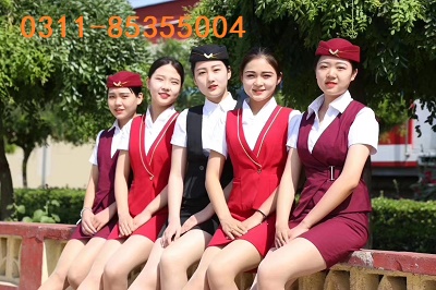 石家莊鐵路職業(yè)高級(jí)技工學(xué)校2023年女生專業(yè)推薦