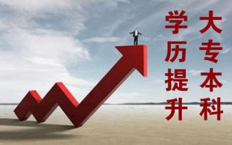 2021年河北成人高考的日程安排，建議收藏！