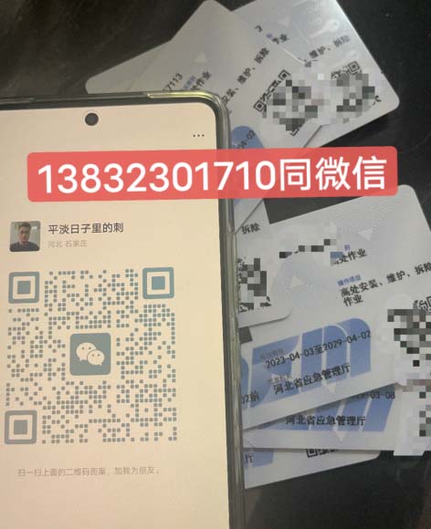 QQ截圖20220915171558.jpg