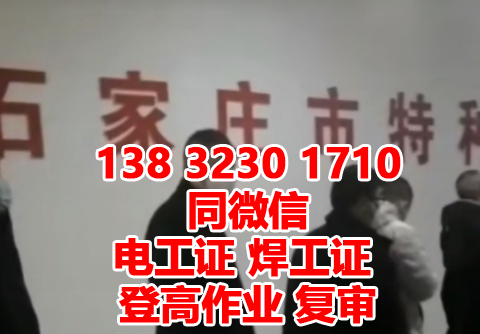 QQ截圖20230307094341.png