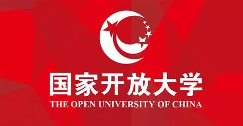 2024年國家開放大學(xué)報名電話