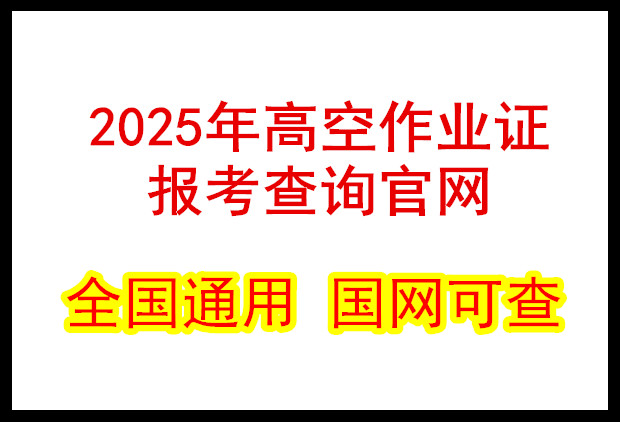 未命名_副本曹操專車.jpg